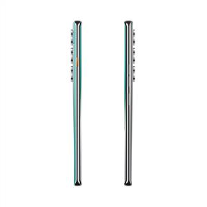 Tecno Camon 40 Pro 5G 8/256GB Akıllı Telefon Titanyum