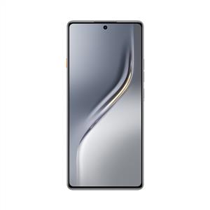 Tecno Camon 40 8/256GB Akıllı Telefon Kozmik Siyah