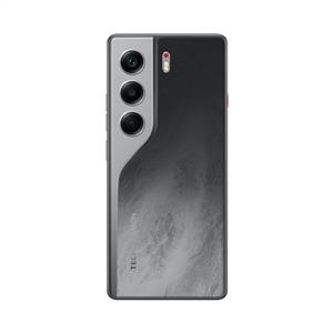 Tecno Camon 40 8/256GB Akıllı Telefon Kozmik Siyah