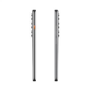 Tecno Camon 40 8/256GB Akıllı Telefon Kozmik Siyah