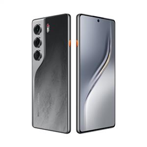 Tecno Camon 40 8/256GB Akıllı Telefon Kozmik Siyah