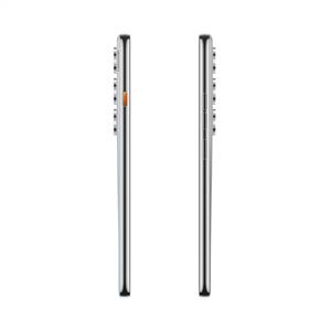 Tecno Camon 40 8/256GB Akıllı Telefon Buzul Beyazı