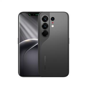 Tecno Camon 50 Ultra 5G 12/256GB-Tablet-Klavye Kutu Akıllı Telefon Siyah