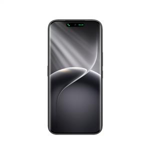 Tecno Camon 50 Ultra 5G 12/256GB-Tablet-Klavye Kutu Akıllı Telefon Siyah