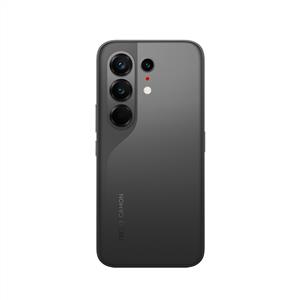 Tecno Camon 50 Ultra 5G 12/256GB-Tablet-Klavye Kutu Akıllı Telefon Siyah