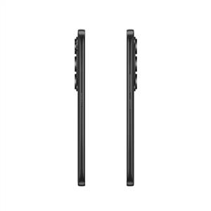 Tecno Camon 50 Ultra 5G 12/256GB-Tablet-Klavye Kutu Akıllı Telefon Siyah