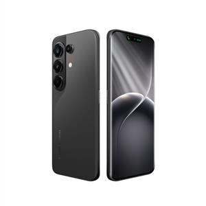 Tecno Camon 50 Ultra 5G 12/256GB-Tablet-Klavye Kutu Akıllı Telefon Siyah