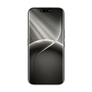Tecno Camon 50 Ultra 5G 12/256GB Akıllı Telefon Titanyum
