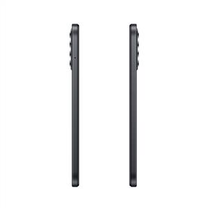 Tecno Spark 50 6/128GB Akıllı Telefon Siyah