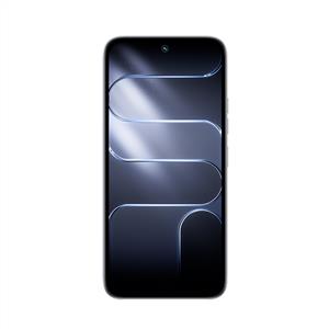 Tecno Spark 50 6/128GB Akıllı Telefon Titanyum