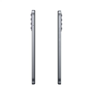 Tecno Spark 50 6/128GB Akıllı Telefon Titanyum