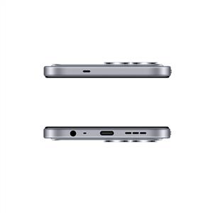 Tecno Spark 50 6/128GB Akıllı Telefon Titanyum