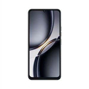 Tecno Spark Go 3 4/128GB Akıllı Telefon Siyah