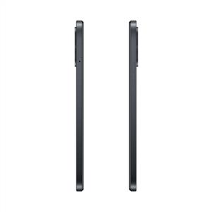 Tecno Spark Go 3 4/128GB Akıllı Telefon Siyah