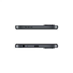 Tecno Spark Go 3 4/128GB Akıllı Telefon Siyah