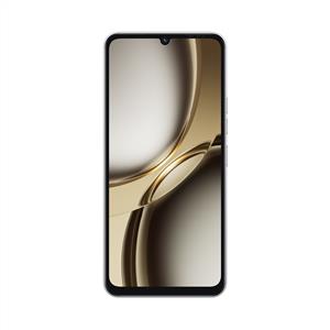 Tecno Spark Go 3 4/128GB Akıllı Telefon Titanyum