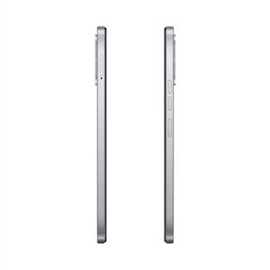 Tecno Spark Go 3 4/128GB Akıllı Telefon Titanyum