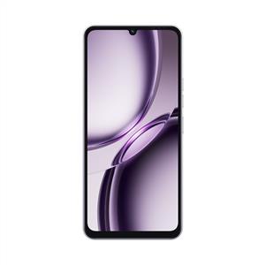 Tecno Spark Go 3 4/128GB Akıllı Telefon Mor