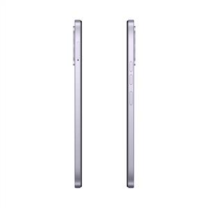 Tecno Spark Go 3 4/128GB Akıllı Telefon Mor
