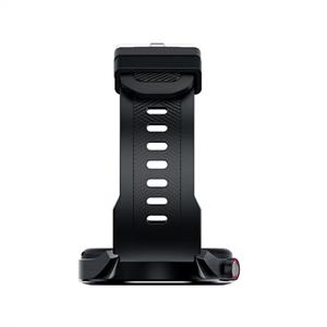 Tecno Watch Pro 3 Akıllı Saat Siyah