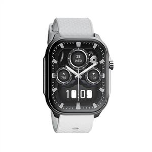 Tecno Watch 3 Active Gri