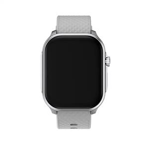 Tecno Watch 3 Active Gri