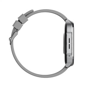 Tecno Watch 3 Active Gri