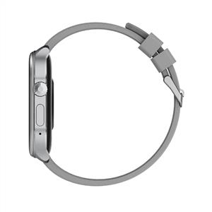Tecno Watch 3 Active Gri