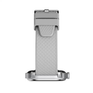 Tecno Watch 3 Active Gri