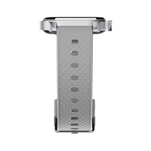 Tecno Watch 3 Active Gri