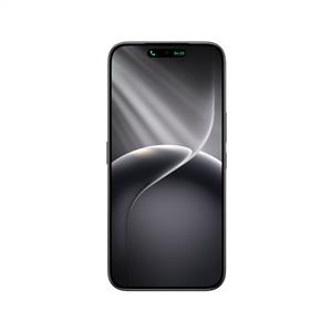 Tecno Camon 50 8/256GB Akıllı Telefon Siyah