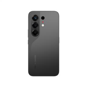 Tecno Camon 50 8/256GB Akıllı Telefon Siyah