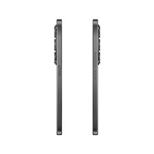 Tecno Camon 50 8/256GB Akıllı Telefon Siyah