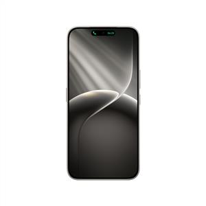 Tecno Camon 50 8/256GB Akıllı Telefon Titanyum