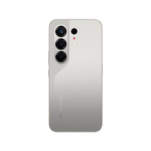 Tecno Camon 50 8/256GB Akıllı Telefon Titanyum