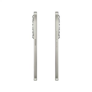 Tecno Camon 50 8/256GB Akıllı Telefon Titanyum