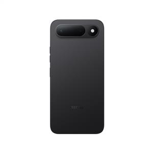 Tecno Spark 50 5g 6/128GB Akıllı Telefon Siyah
