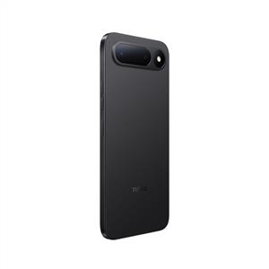 Tecno Spark 50 5g 6/128GB Akıllı Telefon Siyah