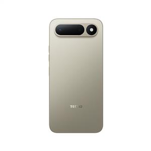 Tecno Spark 50 5G 6/128GB Akıllı Telefon Altın
