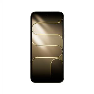 Tecno Spark 50 5G 6/128GB Akıllı Telefon Altın