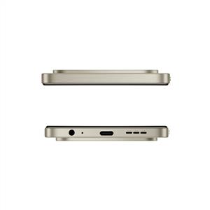Tecno Spark 50 5G 6/128GB Akıllı Telefon Altın