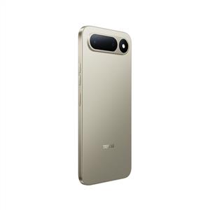 Tecno Spark 50 5G 6/128GB Akıllı Telefon Altın