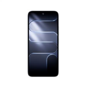 Tecno Spark 50 4/128GB Akıllı Telefon Titanyum Gri