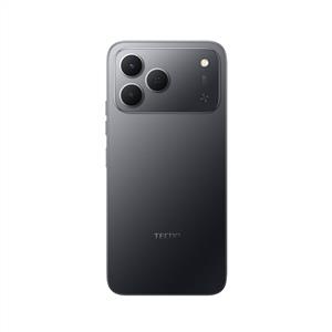 Tecno Spark 50 4/128GB Akıllı Telefon Siyah