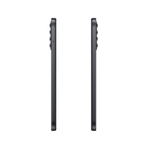Tecno Spark 50 4/128GB Akıllı Telefon Siyah
