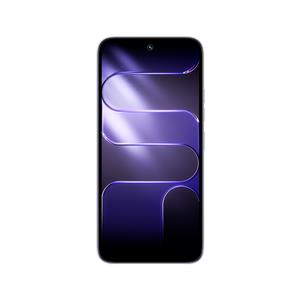 Tecno Spark 50 4/128GB Akıllı Telefon Mor