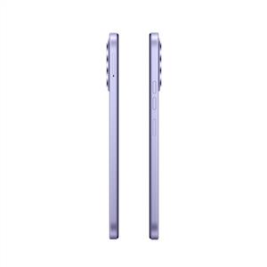 Tecno Spark 50 4/128GB Akıllı Telefon Mor