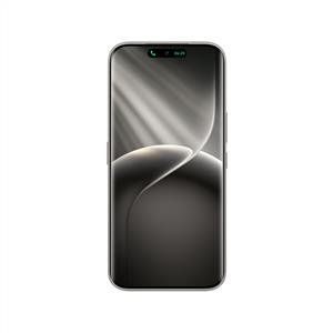 Tecno Camon 50 Ultra 5g 8/256GB Akıllı Telefon Titanyum