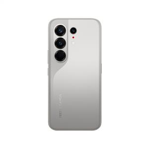 Tecno Camon 50 Ultra 5g 8/256GB Akıllı Telefon Titanyum