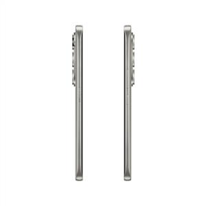 Tecno Camon 50 Ultra 5g 8/256GB Akıllı Telefon Titanyum
